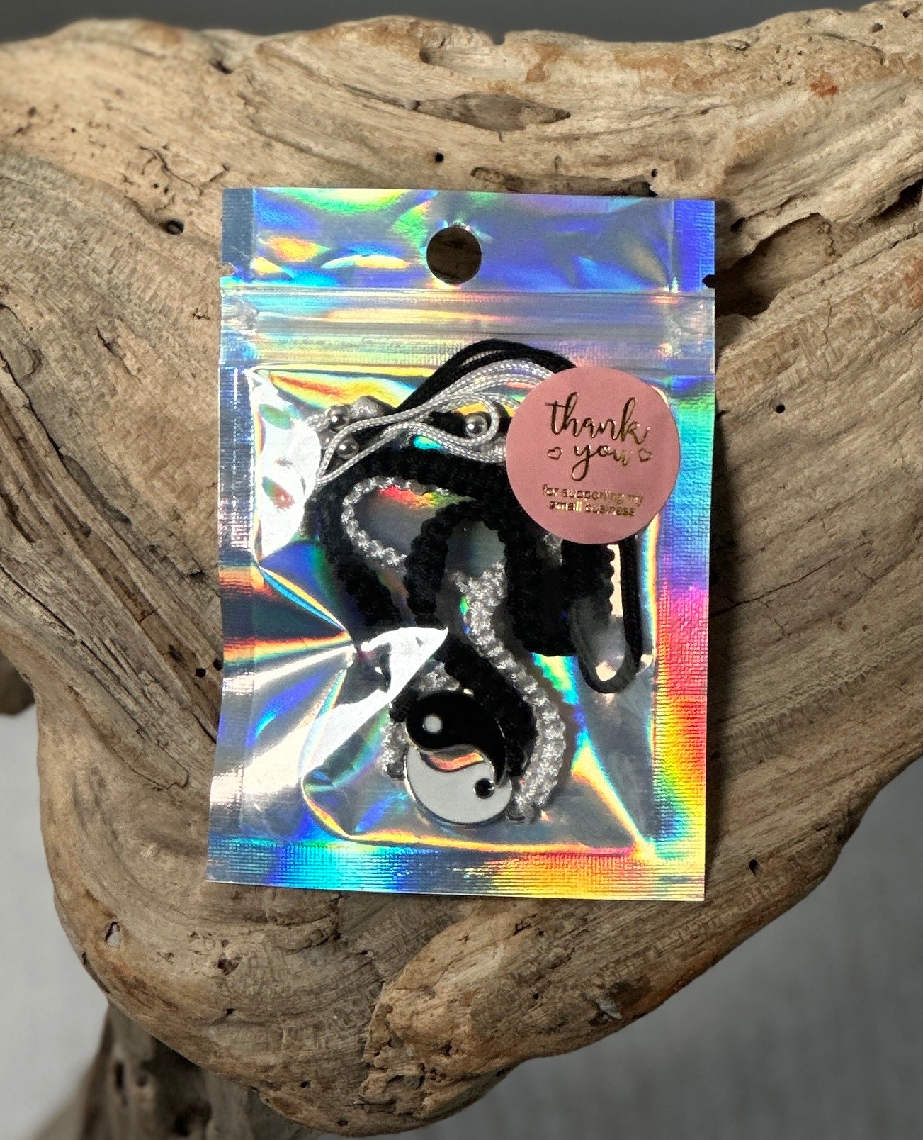 Bracelet - BFF Design