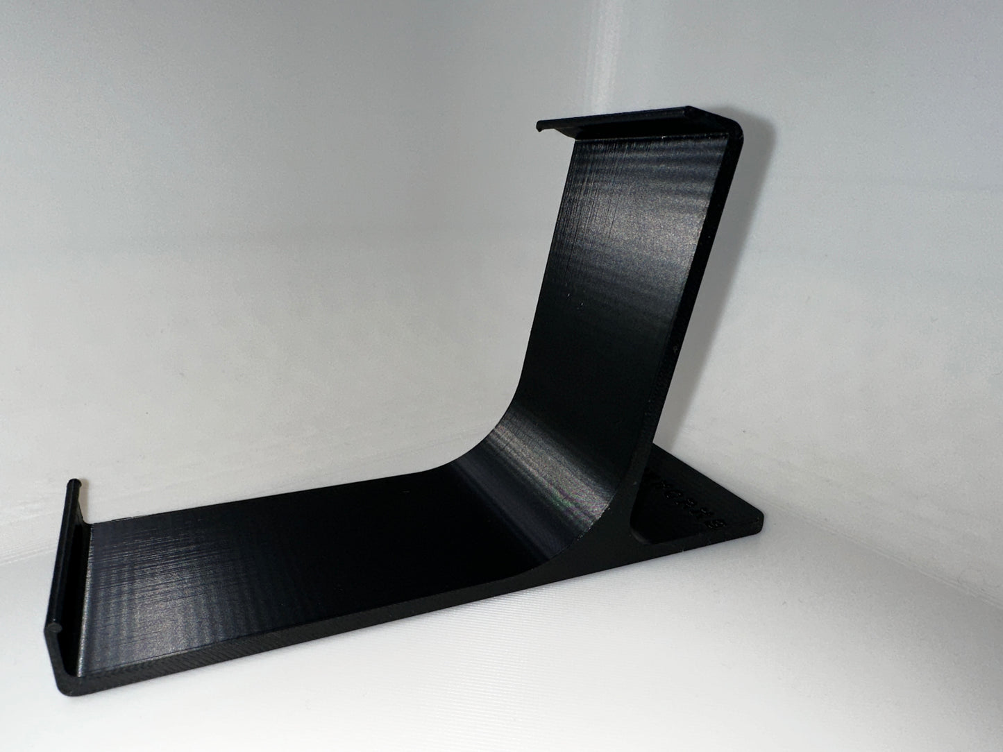 Ford Everest Accessory Mount Kit